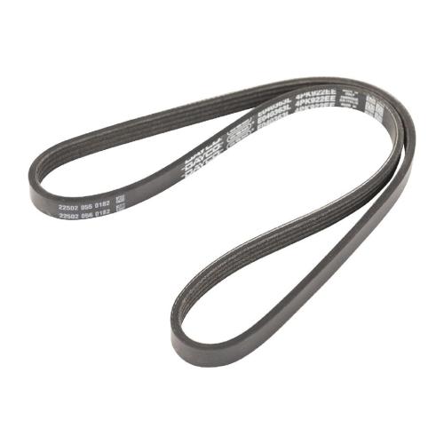 STRETCHY-BELT 4KS922 9664069480 Bild STRETCHY-BELT 4KS922 9664069480