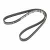 STRETCHY-BELT 4KS922 9664069480 Bild STRETCHY-BELT 4KS922 9664069480