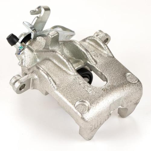 Bremszange hinten links 34mmØ Lucas Fiat Coupe Barchetta Brava Marea 9947612 Bild Bremszange hinten links 34mmØ Lucas Fiat Coupe Barchetta Brava Marea 9947612