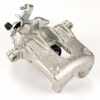 Bremszange hinten links 34mmØ Lucas Fiat Coupe Barchetta Brava Marea 9947612 Bild Bremszange hinten links 34mmØ Lucas Fiat Coupe Barchetta Brava Marea 9947612