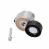 Flachriemenspannrolle mit Spannarm 51773551 Bild Flachriemenspannrolle mit Spannarm 51773551