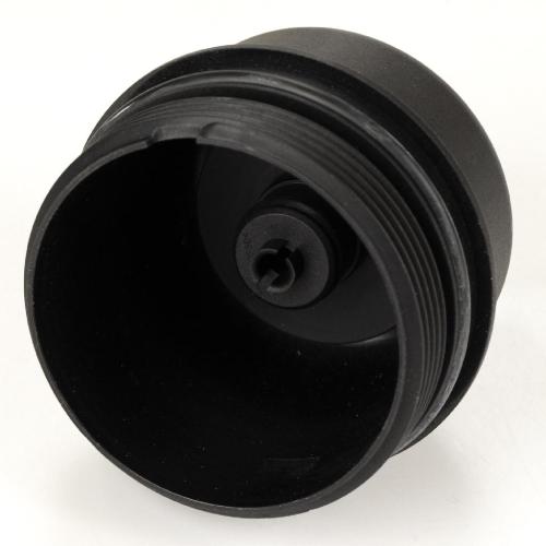 Deckel für Ölfilter Purflux Alfa Romeo, Fiat, Lancia, Jeep 73500070 Bild Deckel für Ölfilter Purflux Alfa Romeo, Fiat, Lancia, Jeep 73500070