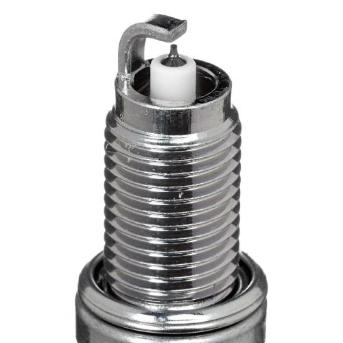 Zündkerze ZKR7AI-8 55232360 Bild Zündkerze ZKR7AI-8 55232360