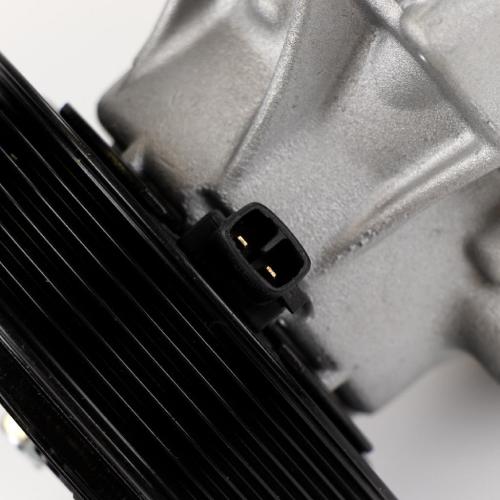 Kompressor für Klimaanlage für Denso 51746931 Bild Kompressor für Klimaanlage für Denso 51746931