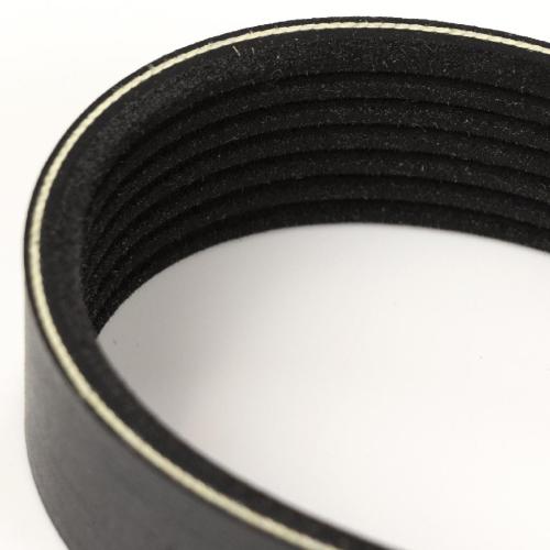 Keilrippenriemensatz 6000616503 Bild Keilrippenriemensatz 6000616503