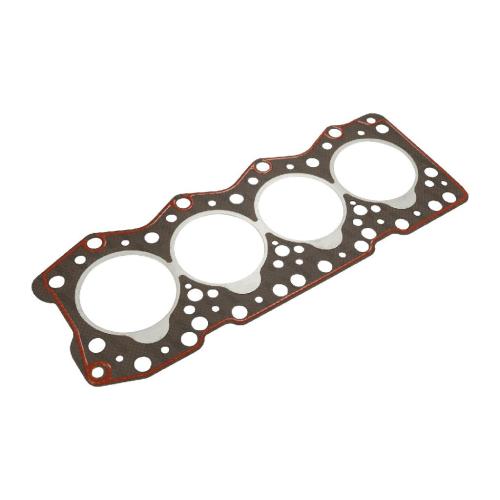 Zylinderkopfdichtung 2,5 D 11mm Ölstift 5891282 Bild Zylinderkopfdichtung 2,5 D 11mm Ölstift 5891282