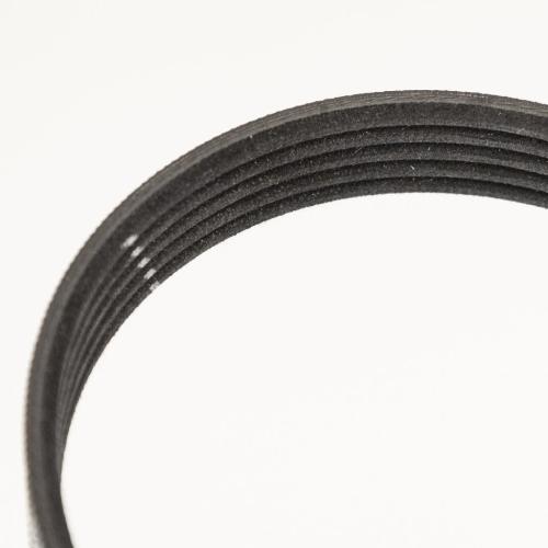 Keilrippenriemen 5PK1084 46341164 Bild Keilrippenriemen 5PK1084 46341164