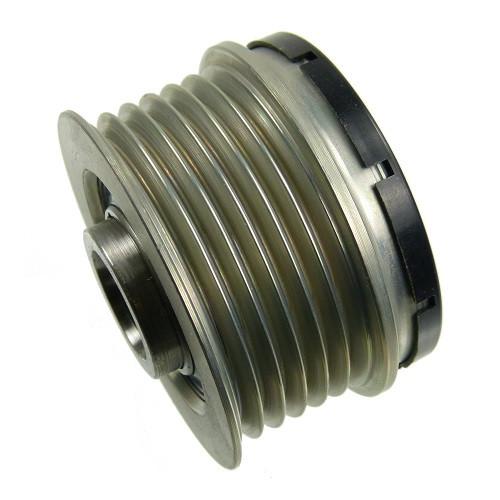 Freilauf Lichtmaschine D1=17D2=54H=38 77362721 Bild Freilauf Lichtmaschine D1=17D2=54H=38 77362721