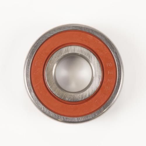 Pilotlager 24941350 Bild Pilotlager 24941350