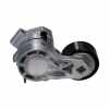 Flachriemenspannrolle mit Spannarm 9658142780 Bild Flachriemenspannrolle mit Spannarm 9658142780