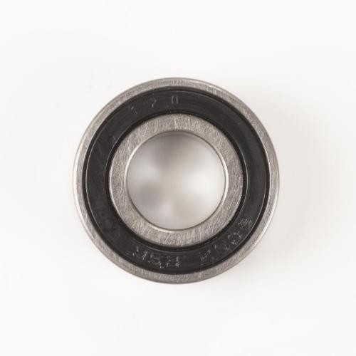 Pilotlager NTN-SNR Ø 1=32mm Ø 2 =15mm B=13 mm 7725371 Bild Pilotlager NTN-SNR Ø 1=32mm Ø 2 =15mm B=13 mm 7725371