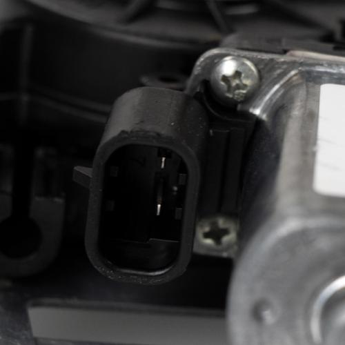 Fensterheber vorne rechts für Citroen C3 Aircross ab Bj. 2017 YQ00112480 Bild Fensterheber vorne rechts für Citroen C3 Aircross ab Bj. 2017 YQ00112480