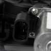 Fensterheber vorne rechts für Citroen C3 Aircross ab Bj. 2017 YQ00112480 Bild Fensterheber vorne rechts für Citroen C3 Aircross ab Bj. 2017 YQ00112480