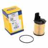 Magneti Marelli &Ouml;lfiltereinsatz &Ouml;lfilter Fiat Scudo 1,6 D Multijet 9467565780