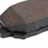 Bremsklötze vorn Magneti Marelli K68225170AC Bild Bremsklötze vorn Magneti Marelli K68225170AC