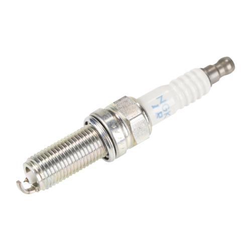 Zündkerze ILKR9G8 55242187 Bild Zündkerze ILKR9G8 55242187