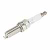 Zündkerze ILKR9G8 55242187 Bild Zündkerze ILKR9G8 55242187