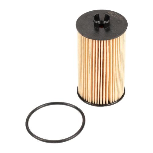 Magneti Marelli Ölfilter Fiat Croma Alfa 159 1,8 16V 103 KW 55594651 Bild Magneti Marelli Ölfilter Fiat Croma Alfa 159 1,8 16V 103 KW 55594651