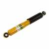 Stoßdämpfer hinten Bilstein B6 Variante Camper für Fiat Ducato 250 1352281080 Bild Stoßdämpfer hinten Bilstein B6 Variante Camper für Fiat Ducato 250 1352281080