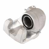 Bremszange vorne überholt 790803