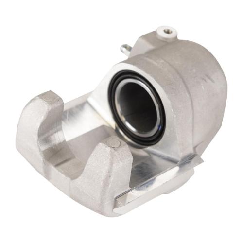 Bremszange vorne überholt 790803 Bild Bremszange vorne überholt 790803