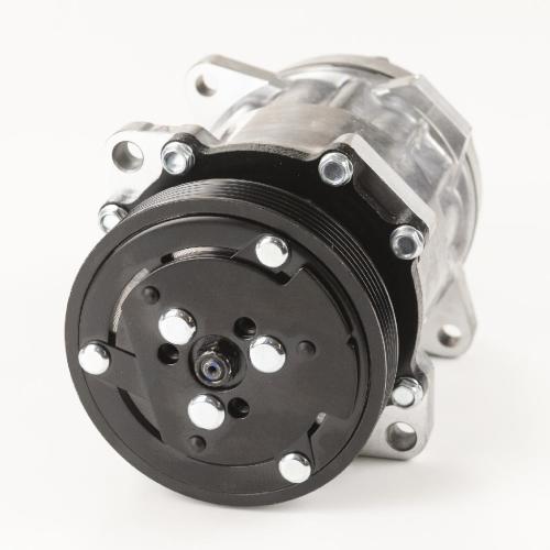 Kompressor für Klimaanlage 5PK Scheibe 71721757 Bild Kompressor für Klimaanlage 5PK Scheibe 71721757