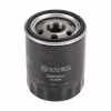 AG Automotive Ölfilter 46356228 Bild AG Automotive Ölfilter 46356228