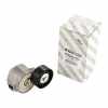 Flachriemenspannrolle mit Spannarm 51773551 Bild Flachriemenspannrolle mit Spannarm 51773551
