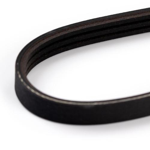 STRETCHY-BELT 3KS977 (Klimaanlage) 55188140 Bild STRETCHY-BELT 3KS977 (Klimaanlage) 55188140