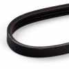 STRETCHY-BELT 3KS977 (Klimaanlage) 55188140 Bild STRETCHY-BELT 3KS977 (Klimaanlage) 55188140