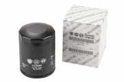 Original FCA Ölfilter 71754569
