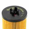 AG Automotive Ölfilter Motorölfilter Fiat Croma Alfa 159 1,8 16V 103 kW 55594651 Bild AG Automotive Ölfilter Motorölfilter Fiat Croma Alfa 159 1,8 16V 103 kW 55594651