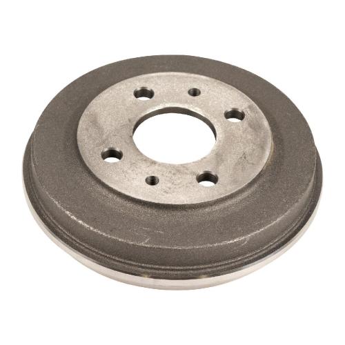 Bremstrommel 185 mm Ø 7777842 Bild Bremstrommel 185 mm Ø 7777842