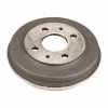 Bremstrommel 185 mm Ø 7777842 Bild Bremstrommel 185 mm Ø 7777842