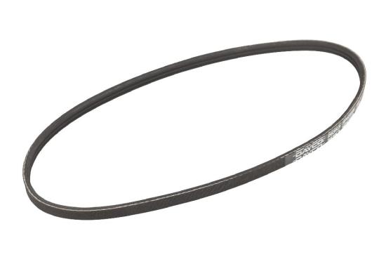Keilrippenriemen 3PK0668-3PK670 55192802 Bild Keilrippenriemen 3PK0668-3PK670 55192802
