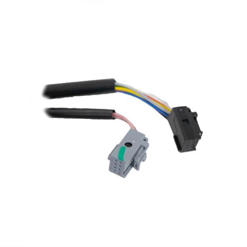 Außenspiegel links elektrisch kurz kompatibel mit Fiat Ducato 250 9239922 Bild Außenspiegel links elektrisch kurz kompatibel mit Fiat Ducato 250 9239922