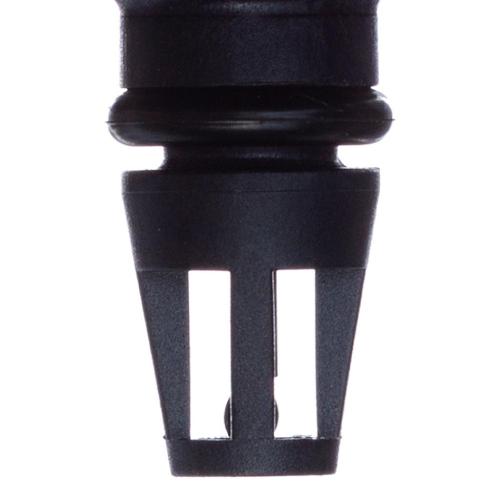 Ladedruck Sensor 504245257 Bild Ladedruck Sensor 504245257