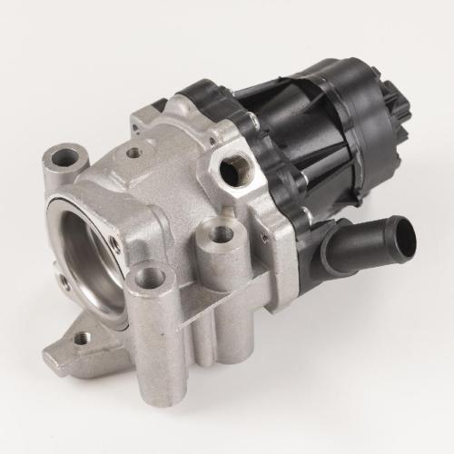 AGR / EGR-Ventil 5802528634 Bild AGR / EGR-Ventil 5802528634