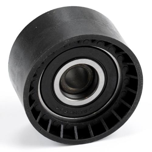Zahnriemensatz (Longlife-Riemen) DAYCO 71754562 Bild Zahnriemensatz (Longlife-Riemen) DAYCO 71754562