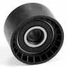 Zahnriemensatz (Longlife-Riemen) DAYCO 71754562 Bild Zahnriemensatz (Longlife-Riemen) DAYCO 71754562
