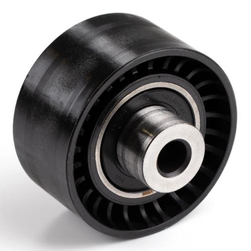 Zahnriemensatz DAYCO 1876377 Bild Zahnriemensatz DAYCO 1876377