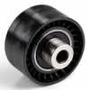 Zahnriemensatz DAYCO 1876377 Bild Zahnriemensatz DAYCO 1876377