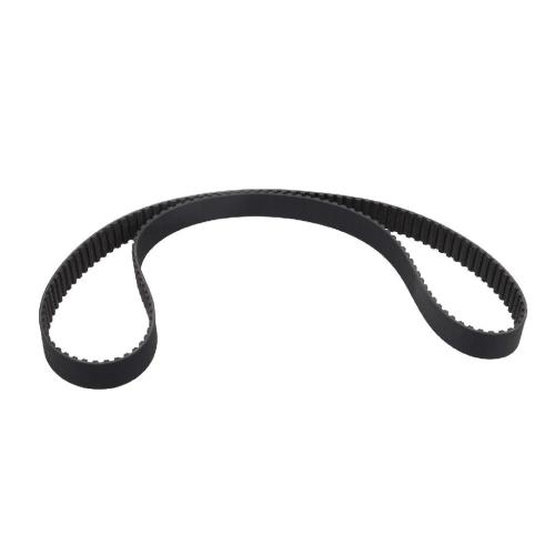 Zahnriemen 152 Zähne-30mm 71739901 Bild Zahnriemen 152 Zähne-30mm 71739901