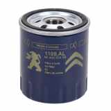 Original PSA Ölfilter PSA OE (1109.AL) 1109.AL