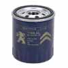 Original PSA Ölfilter PSA OE (1109.AL) 1109.AL Bild Original PSA Ölfilter PSA OE (1109.AL) 1109.AL