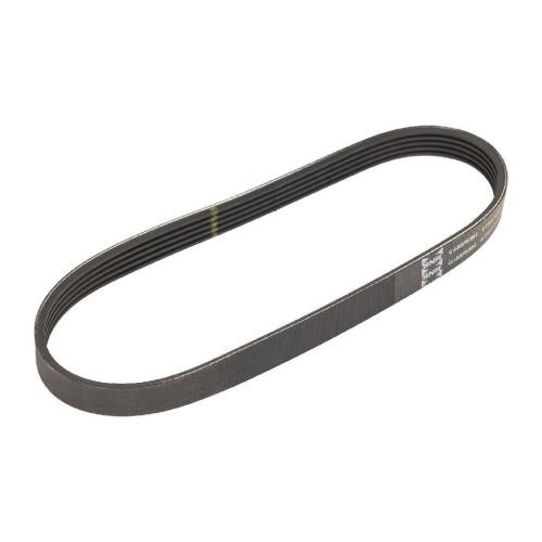 STRETCHY-BELT 5K0595 55193361 Bild STRETCHY-BELT 5K0595 55193361