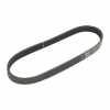 STRETCHY-BELT 5K0595 55193361 Bild STRETCHY-BELT 5K0595 55193361