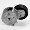 Flachriemenspannrolle 9653522380 Bild Flachriemenspannrolle 9653522380