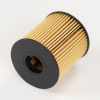 UFI FILTERS S.p.A. Ölfiltereinsatz UFI 9467521180 Bild UFI FILTERS S.p.A. Ölfiltereinsatz UFI 9467521180