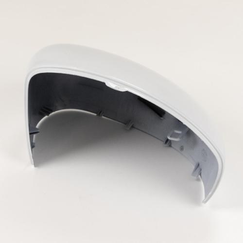 Original Außenspiegelabdeckung rechts 735739018 Bild Original Außenspiegelabdeckung rechts 735739018